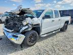 GMC SIERRA 2017