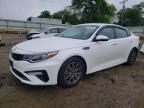 KIA OPTIMA 2019
