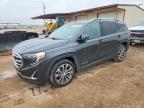 GMC TERRAIN 2020