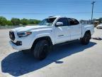 TOYOTA TACOMA 2022