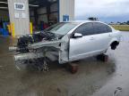 PONTIAC G8 2009