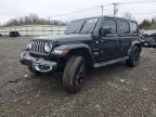 JEEP WRANGLER 2024