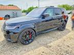 LAND ROVER RANGE ROVER SPORT 2020