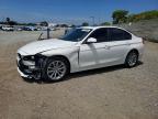 BMW 320 2017
