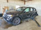 JEEP GRAND CHEROKEE 2020