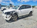 TOYOTA RAV4 2011