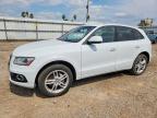 AUDI Q5 2015