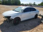 VOLKSWAGEN JETTA 2017