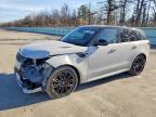 LAND ROVER RANGE ROVER SPORT 2024