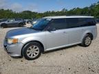 FORD FLEX 2010