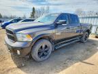 RAM 1500 2018