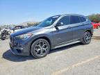 BMW X1 2017