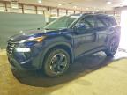 NISSAN ROGUE 2024