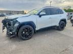 TOYOTA RAV4 HYBRID 2024