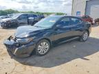 NISSAN SENTRA 2024