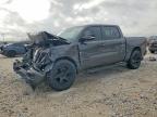 RAM 1500 2022