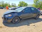 DODGE DART 2016