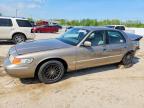 MERCURY GRAND MARQUIS 2002
