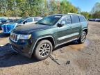JEEP GRAND CHEROKEE 2011
