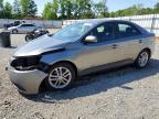 KIA FORTE 2012