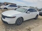 HONDA ACCORD 2025
