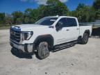 GMC SIERRA 2024