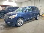 BUICK ENCLAVE 2016