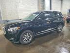 INFINITI QX60 2015