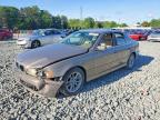 BMW 525 2003