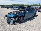 TOYOTA CAMRY 2025