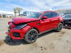 JAGUAR E-PACE 2022