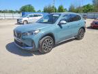 BMW X1 2024