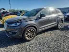LINCOLN MKC 2019