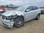 VOLVO XC60 2015