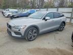 VOLVO V60 CROSS COUNTRY 2025