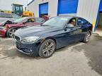 BMW 328 2016