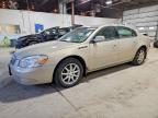 BUICK LUCERNE 2008