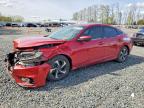 HONDA INSIGHT 2021
