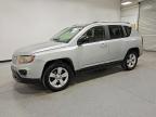 JEEP COMPASS 2016