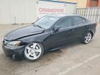 LEXUS IS 2011
