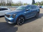 KIA SORENTO 2025