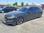 BMW 750 2020