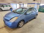 TOYOTA PRIUS 2005