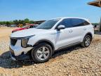 KIA SORENTO 2026