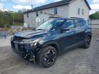 KIA SELTOS 2025