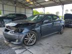 LEXUS IS 2008