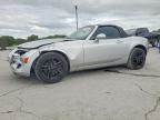 MAZDA MX-5 MIATA 2006