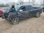 RAM 1500 2018