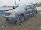 JEEP GRAND CHEROKEE 2020