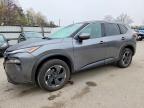 NISSAN ROGUE 2025